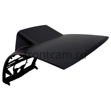 Mazda BT-50 2 2011-2020 12.3 дюйма Canbox H-Line 7813-0564 на Android 10 (4G-SIM, 4/32, DSP, QLed) BMW Style