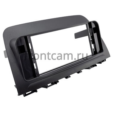 Mazda 6 (GJ) (2012-2015) 12,3 дюйма Canbox H-Line 7813-0570 на Android 10 (4G-SIM, 4/32, DSP, QLed) BMW Style