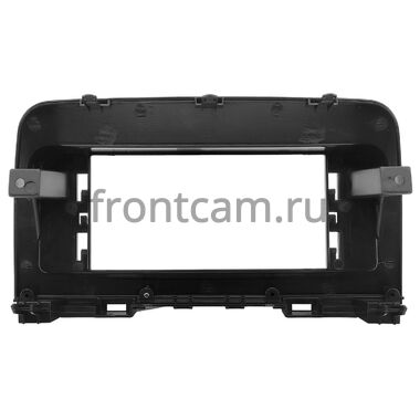 Mazda 6 (GJ) (2012-2015) 12,3 дюйма Canbox H-Line 7860-0570 на Android 10 (4G-SIM, 4/32, DSP, QLed) Mercedes Style