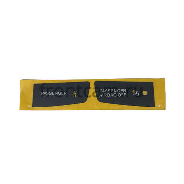 Mitsubishi Outlander XL 2005-2013 12.3 дюйма Canbox PRO-Line 4318-0573 на Android 13 (4G-SIM, 12/256, DSP, QLed) Lexus Style