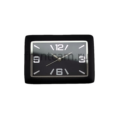 Mitsubishi Outlander XL 2005-2013 12.3 дюйма Canbox PRO-Line 4318-0573 на Android 13 (4G-SIM, 12/256, DSP, QLed) Lexus Style