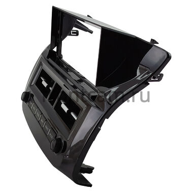 Nissan Sylphy 3 (B17) 2012-2020 12.3 дюйма Canbox M-Line 7710-0574 на Android 10 (4G-SIM, 2/32, DSP, QLed) Audi Style