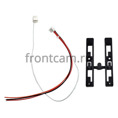 Nissan Sylphy 3 (B17) 2012-2020 12.3 дюйма Canbox M-Line 7710-0574 на Android 10 (4G-SIM, 2/32, DSP, QLed) Audi Style
