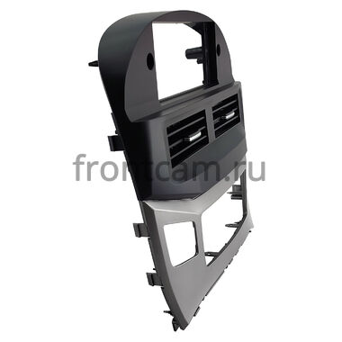 Hyundai Grand Starex, H1 2 2015-2021 12.3 дюйма Canbox H-Line 8815-0576 на Android 14 (4G-SIM, 6/128, DSP, QLed) BMW Style