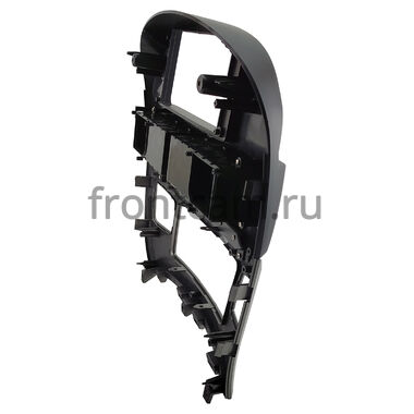 Hyundai Grand Starex, H1 2 2015-2021 12.3 дюйма Canbox H-Line 8815-0576 на Android 14 (4G-SIM, 6/128, DSP, QLed) BMW Style
