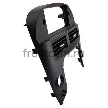 Hyundai Grand Starex, H1 2 2007-2015 12.3 дюйма Canbox H-Line 7863-0577 на Android 10 (4G-SIM, 8/256, DSP, QLed) Mercedes Style
