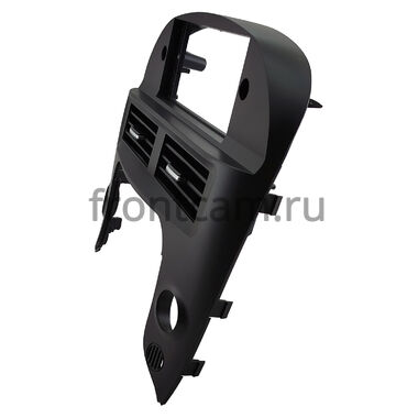 Hyundai Grand Starex, H1 2 2007-2015 12.3 дюйма Canbox H-Line 7863-0577 на Android 10 (4G-SIM, 8/256, DSP, QLed) Mercedes Style