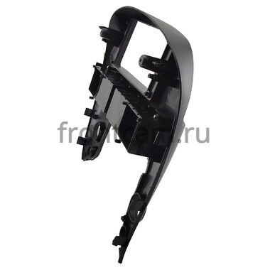 Hyundai Grand Starex, H1 2 2007-2015 12.3 дюйма Canbox H-Line 7863-0577 на Android 10 (4G-SIM, 8/256, DSP, QLed) Mercedes Style