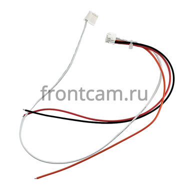 Hyundai Tucson 2004-2010 (серебрянная) 12.3 дюйма Canbox GT1231-0586 на Android 10 (CarPlay, 2/32, DSP, QLed) Audi Style