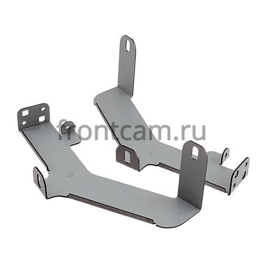 Nissan Quest 3 2006-2009 12.3 дюйма Canbox M-Line 7713-0625 на Android 10 (4G-SIM, 4/64, DSP, QLed) Mercedes Style