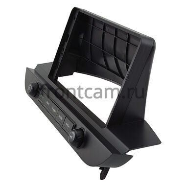Nissan Quest 3 2006-2009 12.3 дюйма Canbox M-Line 7713-0625 на Android 10 (4G-SIM, 4/64, DSP, QLed) Mercedes Style