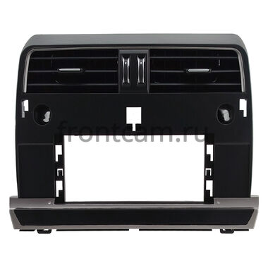 Toyota Land Cruiser Prado 150 2017-2024 12.3 дюйма Canbox PRO-Line 4313-0636 на Android 13 (4G-SIM, 12/256, DSP, QLed) Audi Style