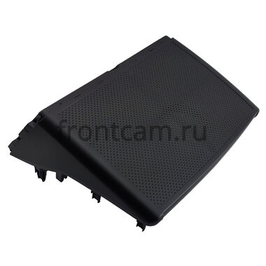 Toyota Land Cruiser Prado 150 2017-2024 12.3 дюйма Canbox PRO-Line 4313-0636 на Android 13 (4G-SIM, 12/256, DSP, QLed) Audi Style