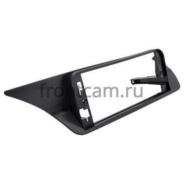 Mercedes-Benz E (w212) (2009-2016) (седан) 12,3 дюйма Canbox H-Line 7818-0680 на Android 10 (4G-SIM, 6/128, DSP, QLed) Audi Style