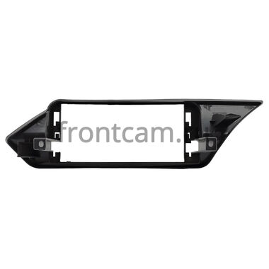 Mercedes-Benz E (w212) (2009-2016) (седан) 12,3 дюйма Canbox M-Line 7712-0680 на Android 10 (4G-SIM, 2/32, DSP, QLed) Mercedes Style