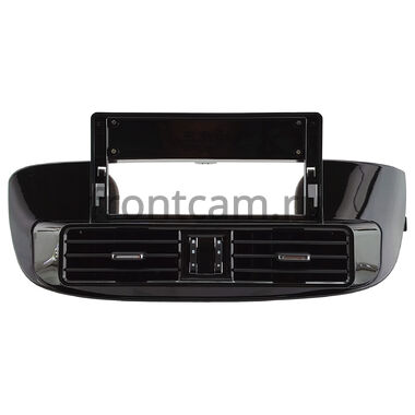 Infiniti QX50 2 2020-2024 (Вид 2) 12.3 дюйма Canbox H-Line 7814-0698 на Android 10 (4G-SIM, 4/64, DSP, QLed) BMW Style