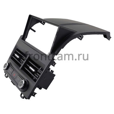 Рамка RM-0711 под магнитолу 12.3 дюйма для Honda CR-V 3 2006-2012