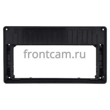 Land Rover Freelander 2 2012-2014 (для авто без Meridian) 12.3 дюйма Canbox PRO-Line 4333-0726 на Android 13 (4G-SIM, 12/256, DSP, QLed) BMW Style