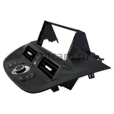 Ford Kuga 2 2012-2019 12.3 дюйма Canbox H-Line 4410-0725 на Android 14 (4G-SIM, 4/64, DSP, QLed) Lexus Style