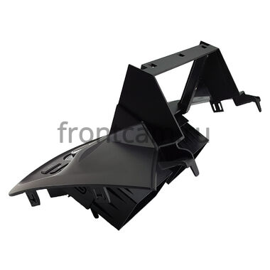 Ford Kuga 2 2012-2019 12.3 дюйма Canbox H-Line 4410-0725 на Android 14 (4G-SIM, 4/64, DSP, QLed) Lexus Style