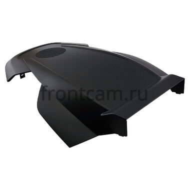 Ford Kuga 2 2012-2019 12.3 дюйма Canbox H-Line 4410-0725 на Android 14 (4G-SIM, 4/64, DSP, QLed) Lexus Style
