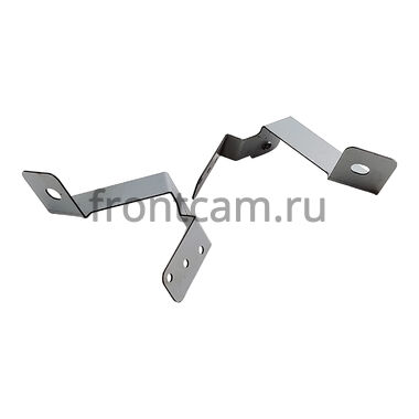 Ford Kuga 2 2012-2019 12.3 дюйма Canbox H-Line 4410-0725 на Android 14 (4G-SIM, 4/64, DSP, QLed) Lexus Style