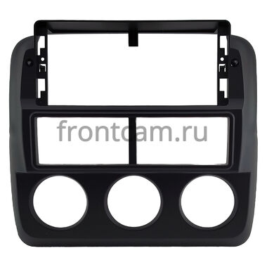 Lada Niva Legend, Niva Urban, Niva Bronto 2021-2026, Niva Sport 2026-2026 12.3 дюйма Canbox H-Line 7819-0734 на Android 10 (4G-SIM, 8/256, DSP, QLed) Audi Style