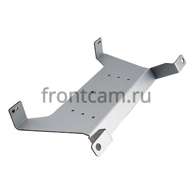 Lada Niva Legend, Niva Urban, Niva Bronto 2021-2026, Niva Sport 2026-2026 12.3 дюйма Canbox H-Line 7819-0734 на Android 10 (4G-SIM, 8/256, DSP, QLed) Audi Style