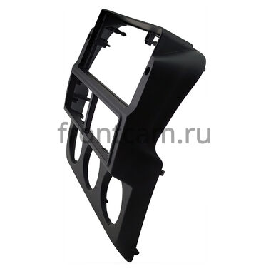 Lada Niva Legend, Niva Urban, Niva Bronto 2021-2026, Niva Sport 2026-2026 12.3 дюйма Canbox H-Line 7819-0734 на Android 10 (4G-SIM, 8/256, DSP, QLed) Audi Style