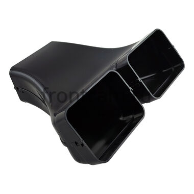 Lada Niva Legend, Niva Urban, Niva Bronto 2021-2026, Niva Sport 2026-2026 12.3 дюйма Canbox H-Line 7819-0734 на Android 10 (4G-SIM, 8/256, DSP, QLed) Audi Style