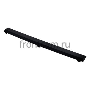 Volvo XC90 2002-2014 12.3 дюйма Canbox H-Line 8818-0758 на Android 14 (4G-SIM, 6/128, DSP, QLed) Audi Style