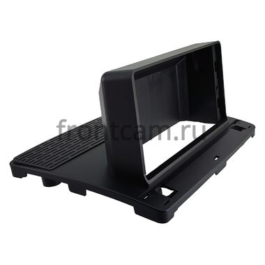 Volvo XC90 2002-2014 12.3 дюйма Canbox H-Line 8818-0758 на Android 14 (4G-SIM, 6/128, DSP, QLed) Audi Style