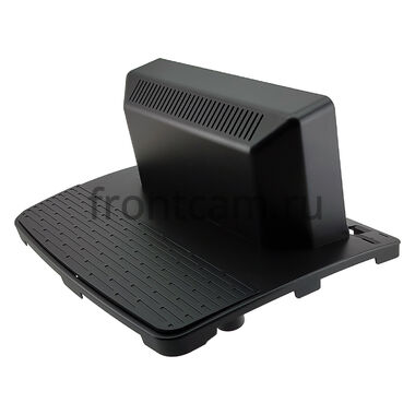 Volvo XC90 2002-2014 12.3 дюйма Canbox H-Line 8818-0758 на Android 14 (4G-SIM, 6/128, DSP, QLed) Audi Style