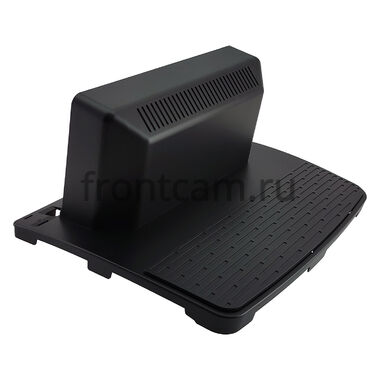 Volvo XC90 2002-2014 12.3 дюйма Canbox H-Line 8818-0758 на Android 14 (4G-SIM, 6/128, DSP, QLed) Audi Style