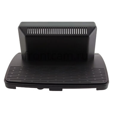 Volvo XC90 2002-2014 12.3 дюйма Canbox H-Line 8818-0758 на Android 14 (4G-SIM, 6/128, DSP, QLed) Audi Style