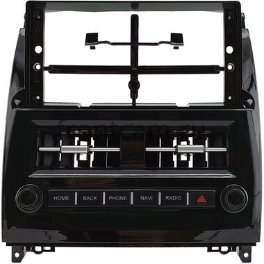 Mercedes-Benz B (w245) 2005-2011 10.25 дюйма Canbox H-Line 8811-0761 на Android 14 (4G-SIM, 6/128, DSP, QLed) Audi Style