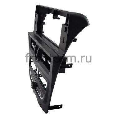 Kia Picanto 2007-2011, Morning 2008-2010 12.3 дюйма Canbox M-Line 7811-0763 на Android 10 (4G-SIM, 2/32, DSP, QLed) BMW Style