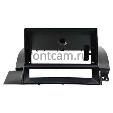 Mazda 3 (BK) 2003-2009 12.3 дюйма Canbox H-Line 4411-0766 на Android 14 (4G-SIM, 6/128, DSP, QLed) Lexus Style