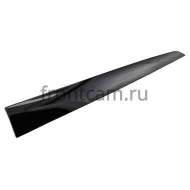 Mazda 3 (BK) 2003-2009 12.3 дюйма Canbox H-Line 4411-0766 на Android 14 (4G-SIM, 6/128, DSP, QLed) Lexus Style