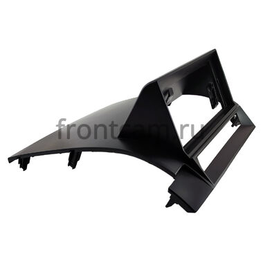 Mazda 3 (BK) 2003-2009 12.3 дюйма Canbox H-Line 4411-0766 на Android 14 (4G-SIM, 6/128, DSP, QLed) Lexus Style