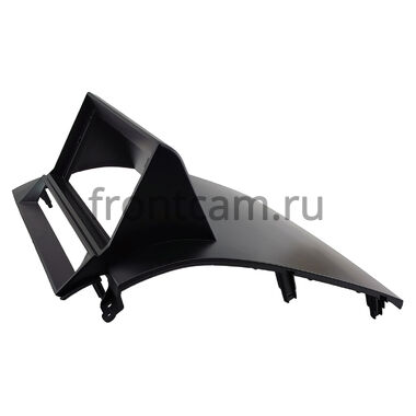 Mazda 3 (BK) 2003-2009 12.3 дюйма Canbox H-Line 4411-0766 на Android 14 (4G-SIM, 6/128, DSP, QLed) Lexus Style
