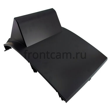 Mazda 3 (BK) 2003-2009 12.3 дюйма Canbox H-Line 4411-0766 на Android 14 (4G-SIM, 6/128, DSP, QLed) Lexus Style