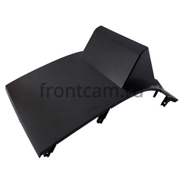 Mazda 3 (BK) 2003-2009 12.3 дюйма Canbox H-Line 4411-0766 на Android 14 (4G-SIM, 6/128, DSP, QLed) Lexus Style