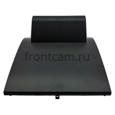 Mazda 3 (BK) 2003-2009 12.3 дюйма Canbox H-Line 4411-0766 на Android 14 (4G-SIM, 6/128, DSP, QLed) Lexus Style