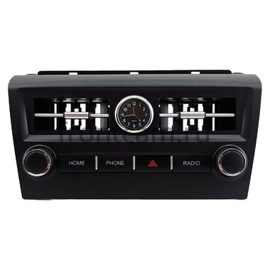 Mazda 3 (BK) 2003-2009 12.3 дюйма Canbox H-Line 4411-0766 на Android 14 (4G-SIM, 6/128, DSP, QLed) Lexus Style