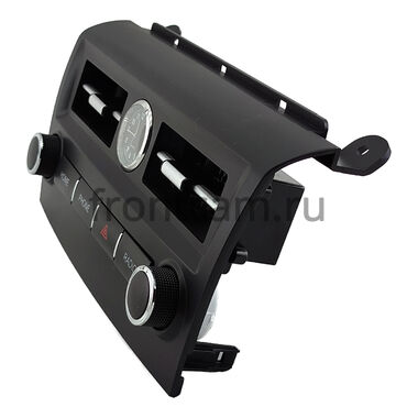 Mazda 3 (BK) 2003-2009 12.3 дюйма Canbox H-Line 4411-0766 на Android 14 (4G-SIM, 6/128, DSP, QLed) Lexus Style