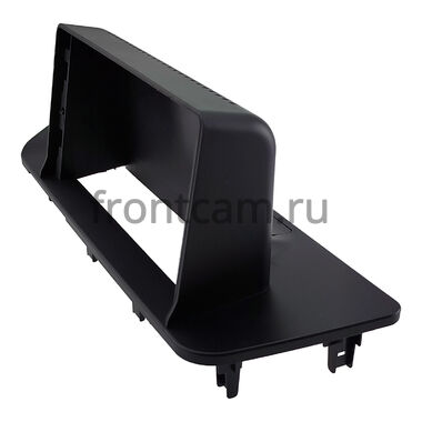 Mazda CX-9 2 2020-2026 10.25 дюйма Canbox GTR-4025-0768 на Android 10 (CarPlay, 4/64, DSP, QLed) Audi Style