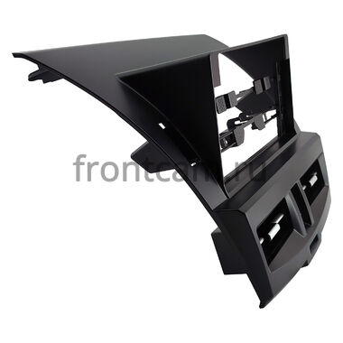 Mazda 3 (BL) 2008-2013 12.3 дюйма Canbox PRO-Line 4332-0775 на Android 13 (4G-SIM, 8/256, DSP, QLed) BMW Style