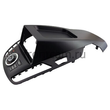 Ford Kuga 2 2012-2019 12.3 дюйма Canbox H-Line 7819-0776 на Android 10 (4G-SIM, 8/256, DSP, QLed) Audi Style