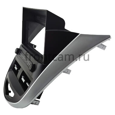 Hyundai Solaris, Accent 4 2010-2019 12.3 дюйма Canbox PRO-Line 4315-0781 на Android 13 (4G-SIM, 4/64, DSP, QLed) Lexus Style